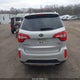 5XYKWDA7XEG447897 2014 Kia Sorento Sx V6 auction photo thumbnail 16