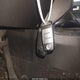 5XYKWDA7XEG447897 2014 Kia Sorento Sx V6 auction photo thumbnail 11
