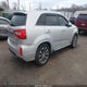 5XYKWDA7XEG447897 2014 Kia Sorento Sx V6 auction photo thumbnail 4