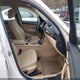 WBAVM1C54EVW51081 2014 BMW X1 Sdrive28I auction photo thumbnail 5