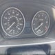WBAVM1C54EVW51081 2014 BMW X1 Sdrive28I auction photo thumbnail 7