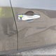 1N4BL3AP2DC290393 2013 Nissan Altima 3.5 Sl auction photo thumbnail 13