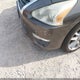 1N4BL3AP2DC290393 2013 Nissan Altima 3.5 Sl auction photo thumbnail 16