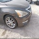 1N4BL3AP2DC290393 2013 Nissan Altima 3.5 Sl auction photo thumbnail 6
