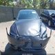 5YJ3E1EA7SF072548 2025 Tesla Model 3 Long Range Rear-Wheel Drive/Standard Rear-Wheel Drive auction photo thumbnail 12