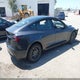 5YJ3E1EA7SF072548 2025 Tesla Model 3 Long Range Rear-Wheel Drive/Standard Rear-Wheel Drive auction photo thumbnail 4