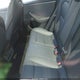 5YJ3E1EA7SF072548 2025 Tesla Model 3 Long Range Rear-Wheel Drive/Standard Rear-Wheel Drive auction photo thumbnail 8