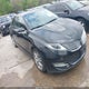 3LN6L2G93DR802710 2013 Lincoln Mkz auction photo thumbnail 1