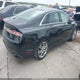 3LN6L2G93DR802710 2013 Lincoln Mkz auction photo thumbnail 4