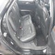 3LN6L2G93DR802710 2013 Lincoln Mkz auction photo thumbnail 8
