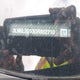3LN6L2G93DR802710 2013 Lincoln Mkz auction photo thumbnail 9