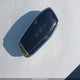 3LN6L2G93DR802710 2013 Lincoln Mkz auction photo thumbnail 11