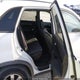 5XYKT4A2XDG349254 2013 Kia Sorento Lx V6 auction photo thumbnail 8