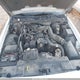2MEFM75W44X656812 2004 Mercury Grand Marquis Ls auction photo thumbnail 10