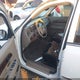 2MEFM75W44X656812 2004 Mercury Grand Marquis Ls auction photo thumbnail 12