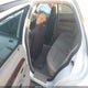 2MEFM75W44X656812 2004 Mercury Grand Marquis Ls auction photo thumbnail 13
