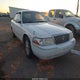2MEFM75W44X656812 2004 Mercury Grand Marquis Ls auction photo thumbnail 1