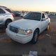 2MEFM75W44X656812 2004 Mercury Grand Marquis Ls auction photo thumbnail 2