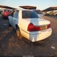 2MEFM75W44X656812 2004 Mercury Grand Marquis Ls auction photo thumbnail 3