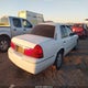 2MEFM75W44X656812 2004 Mercury Grand Marquis Ls auction photo thumbnail 4
