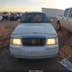 2MEFM75W44X656812 2004 Mercury Grand Marquis Ls auction photo thumbnail 6