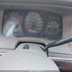 2MEFM75W44X656812 2004 Mercury Grand Marquis Ls auction photo thumbnail 7