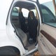 2MEFM75W44X656812 2004 Mercury Grand Marquis Ls auction photo thumbnail 8