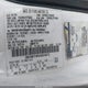 2MEFM75W44X656812 2004 Mercury Grand Marquis Ls auction photo thumbnail 9