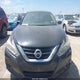 1N4AL3AP1JC157213 2018 Nissan Altima 2.5 S auction photo thumbnail 11