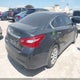 1N4AL3AP1JC157213 2018 Nissan Altima 2.5 S auction photo thumbnail 17