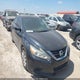 1N4AL3AP1JC157213 2018 Nissan Altima 2.5 S auction photo thumbnail 1
