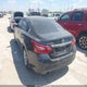 1N4AL3AP1JC157213 2018 Nissan Altima 2.5 S auction photo thumbnail 3