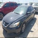 1N4AL3AP1JC157213 2018 Nissan Altima 2.5 S auction photo thumbnail 6