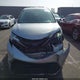 5TDKRKEC1PS162286 2023 Toyota Sienna Le auction photo thumbnail 12