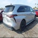 5TDKRKEC1PS162286 2023 Toyota Sienna Le auction photo thumbnail 4