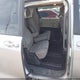 5TDKRKEC1PS162286 2023 Toyota Sienna Le auction photo thumbnail 8