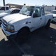 1FTYR14X0XPB41397 1999 Ford Ranger Xlt auction photo thumbnail 2
