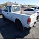 1FTYR14X0XPB41397 1999 Ford Ranger Xlt auction photo thumbnail 3