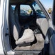 1FTYR14X0XPB41397 1999 Ford Ranger Xlt auction photo thumbnail 5