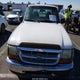1FTYR14X0XPB41397 1999 Ford Ranger Xlt auction photo thumbnail 6