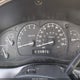 1FTYR14X0XPB41397 1999 Ford Ranger Xlt auction photo thumbnail 7