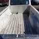 1FTYR14X0XPB41397 1999 Ford Ranger Xlt auction photo thumbnail 8