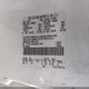 1FTYR14X0XPB41397 1999 Ford Ranger Xlt auction photo thumbnail 9