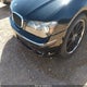 WBAHN83536DT39778 2006 BMW 750Li auction photo thumbnail 6