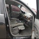 WBAHN83536DT39778 2006 BMW 750Li auction photo thumbnail 5