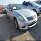 JN1CV6AP5DM710719 2013 Infiniti G37 Journey auction photo thumbnail 1
