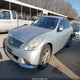 JN1CV6AP5DM710719 2013 Infiniti G37 Journey auction photo thumbnail 2
