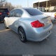 JN1CV6AP5DM710719 2013 Infiniti G37 Journey auction photo thumbnail 3