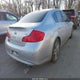 JN1CV6AP5DM710719 2013 Infiniti G37 Journey auction photo thumbnail 4