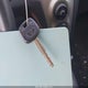 JTDJT903X95244703 2009 Toyota Yaris auction photo thumbnail 11